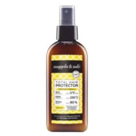 NUGGELA & SULÉ – Protecteur Capillaire Total Uv – 125ml