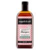 NUGGELA & SULÉ – Shampoing Epigénétique Anti-pelliculaire – 250ml