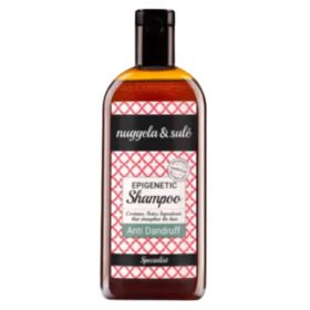 NUGGELA & SULÉ – Shampoing Epigénétique Anti-pelliculaire – 250ml