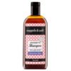NUGGELA & SULÉ – Shampoing Epigénétique Cuir Chevelu Sensible – 250ml