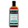 NUGGELA & SULÉ – Shampoing Premium N°2 Hydratant – 250ml