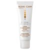 NUHANCIAM – Anti-taches Crème Eclaircissante – 50ml