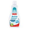 NUK – Baby Liquide Vaisselle Biberons Et Tétines – 500ml