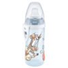 NUK – Cup Winnie L&rsquo;ourson +12mois – 300ml