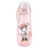 NUK – Disney Mickey Sports Cup – 450ml