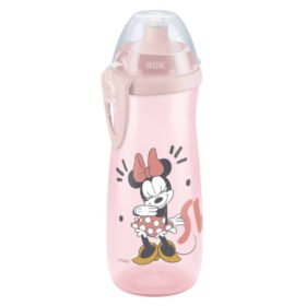 NUK – Disney Mickey Sports Cup – 450ml