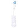 NUK – Goupillon Rince-biberon 2en1 – 1u