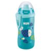 NUK – Junior Cup Avec Effet Caméléon – 300ml