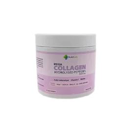 NUTRILAB – Peptide Collagene – 200g