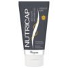 NUTRISANTÉ – Nutricap Shampoing Anti-chute – 150ml