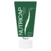 NUTRISANTÉ – Nutricap Shampoing Cheveux Normaux – 200ml