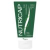 NUTRISANTÉ – Nutricap Soin Nutritif Et Démêlant – 100ml
