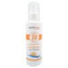 NUTRISKIN – SPF30 Lait De Protection – 125ml