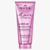 NUXE – Hair Prodigieux Le Démêlant Brillance Miroir – 200ml