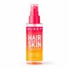 NUXE – Hair & Skin Brume Parfun Happy In Pink 100Ml