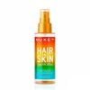 NUXE – Hair & Skin Brume Parfun Sunset Bliss 100Ml