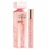 NUXE – Huile Prodigieuse Or Florale Roll Et Glow – 8ml