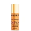 NUXE – Huile Prodigieuse Or Roll-on – 60ml
