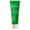 NUXE – Nuxuriance Ultra Alfa (3r) La Crème Anti-âge Global SPF30 – 50ml