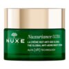 NUXE – Nuxuriance Ultra Alfa (3r) La Crème Nuit Anti-âge Global – 50ml