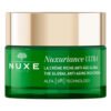 NUXE – Nuxuriance Ultra Alfa (3r) La Crème Riche Anti-âge Global – 50ml