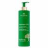 NUXE – Nuxuriance Ultra Lait Corps Fermeté – 400ml