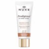 NUXE – Prodigieux Le Teint Eclat BB Crème Hydratante 24h Teinte 03 Foncée – 30ml