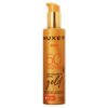 NUXE – Sun SPF50 Huile Solaire Or – 150ml