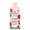 NUXE – Very Rose Eau Micellaire Apaisante 3 En 1 – 750ml