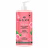 NUXE – Very Rose Gelée De Douche Apaisante – 750ml