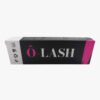 O-LASH – Huile Fortifiante Cils Et Sourcils – 10ml