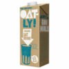 OAT-LY – The Original Boisson À L&rsquo;avoine – 1l