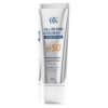 OCEAN GLOW – All In One Ecran Solaire SPF50+ – 50ml