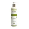 ODARYM – Apres Shampooing Demelant A La Spiruline – 250ml