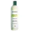 ODARYM – Creme Coiffante A L’huile D’argane & Aloe Vera – 250ml