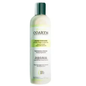 ODARYM – Creme Coiffante A L’huile D’argane & Aloe Vera – 250ml