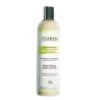 ODARYM – Creme Coiffante A L’huile De Coco & Spiruline – 250ml