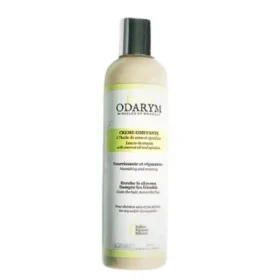 ODARYM – Creme Coiffante A L’huile De Coco & Spiruline – 250ml