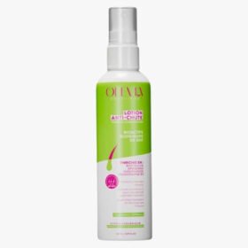 OLEVIA – Lotion Anti-chute – 150ml