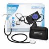 Dockit OPTIMUM PRO OP-1 – Kit de diagnostic complet