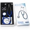 Stéthoscope OPTIMUM PRO OP-30J