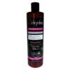 ORKYDEA – Après-shampoing Anti-chute – 400ml