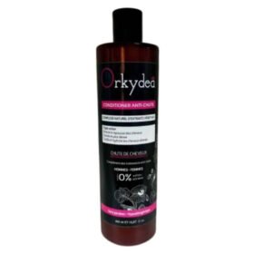 ORKYDEA – Après-shampoing Anti-chute – 400ml