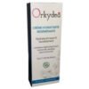 ORKYDEA – Crème Hydratante Régénérante – 40ml