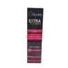 ORKYDEA – Extra Fort Shampoig Anti-poux Et Lentes – 125ml
