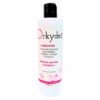 ORKYDEA – Gel Hygiène Intime Douceur – 250ml