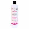 ORKYDEA – Gel Hygiène Intime Douceur – 400ml
