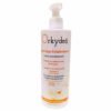 ORKYDEA – Lait Corps Eclaircissant Ultra-nourrissant – 400ml