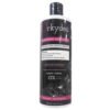 ORKYDEA – Shampoing Anti Chute – 400ml