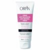 ORPIN – Crème Anti-rougeurs – 30ml